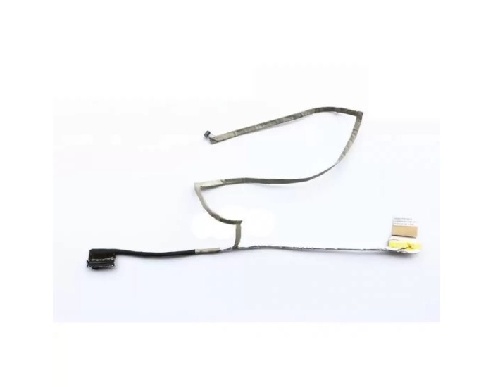 LAPTOP DISPLAY CABLE FOR HP DV4 3000